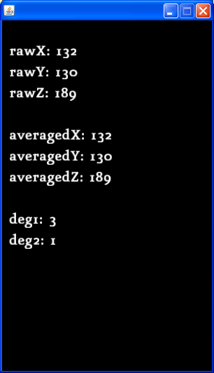screenshot.png