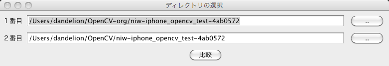 setting02.png