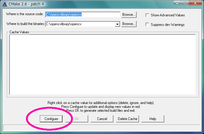 cmake_setting01.png